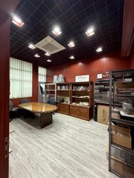 Shun Li Industrial Park (D14), Factory #530805281